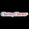 Cheery Chews